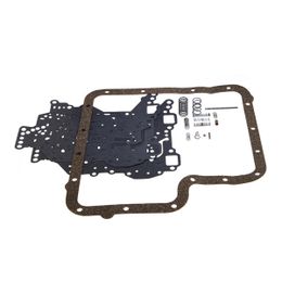 TRG-67-3, TransGo Performance Shift Kits 67-3 в ОАЭ, Дубай. Состояние - новое. Цена 560 AED. Фото, контакты продавца | AUTO.AE