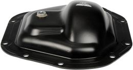 RNB-697-741, Dorman 10 Bolt Dana 60 Differential Cover 697-741 в ОАЭ, Дубай. Состояние - новое. Цена 220 AED. Фото, контакты продавца | AUTO.AE