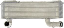 RNB-918-909, Dorman Fluid Coolers 918-909 in UAE, Dubai. Condition - new. Price 1,450 AED. Photo, seller contacts | AUTO.AE