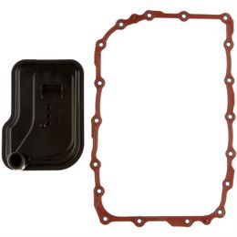ATP-B239, ATP Automatic Transmission Filter Kits B-239 в ОАЭ, Дубай. Состояние - новое. Цена 200 AED. Фото, контакты продавца | AUTO.AE
