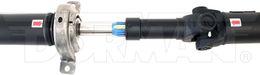RNB-946-748, Dorman Driveshafts for 1997-2003 F-150, 2004 F-150 HERITAGE - 946-748 в ОАЭ, Дубай. Состояние - новое. Цена 4 210 AED. Фото, контакты продавца | AUTO.AE