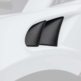 MVS3096, VORSTEINER MVS3096 Fender Vents VRS (Satin Carbon) for MCLAREN Artura 2023- في الإمارات, دبي. Condition - new. Price 11,300 AED. Photo, seller contacts | AUTO.AE