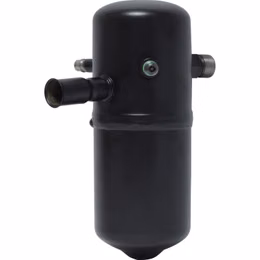 UAC-RD10078C, Universal Air Conditioner Air Conditioning Accumulators for 1998-2002 CROWN VICTORIA, GRAND MARQUIS, TOWN CAR - RD 10078C in UAE, Dubai. Condition - new. Price 120 AED. Photo, seller contacts | AUTO.AE