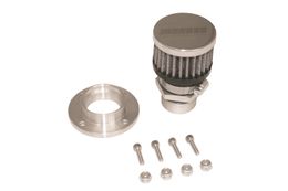 MOR-68854, Moroso Valve Cover Filtered Breathers 68854 في الإمارات, دبي. Condition - new. Price 500 AED. Photo, seller contacts | AUTO.AE
