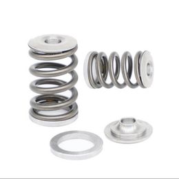 KVS25R-T, KELFORD KVS25R-T Valve Springs and Titanium Retainers for NISSAN RB25DET Engine in UAE, Dubai. Condition - new. Price 2,460 AED. Photo, seller contacts | AUTO.AE