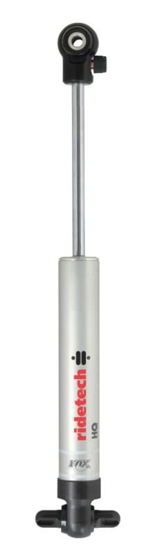 ART-22199847, Ridetech HQ Series Shocks for 1970-1981 CAMARO, FIREBIRD - 22199847 in UAE, Dubai. Condition - new. Price 1,220 AED. Photo, seller contacts | AUTO.AE