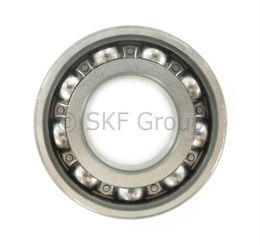 SKF-6205-J, SKF Bearings Air Conditioning Compressor Clutch Bearings 6205-J в ОАЭ, Дубай. Состояние - новое. Цена 110 AED. Фото, контакты продавца | AUTO.AE