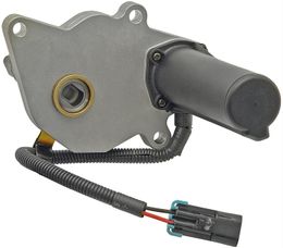 RNB-600-907, Dorman Transfer Case Motors 600-907 في الإمارات, دبي. Condition - new. Price 920 AED. Photo, seller contacts | AUTO.AE