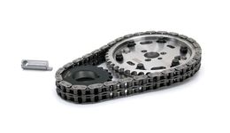 CCA-8100, COMP Cams Ultimate Adjustable Billet Timing Sets 8100CPG in UAE, Dubai. Condition - new. Price 1,230 AED. Photo, seller contacts | AUTO.AE