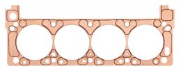SCE-T520643L, SCE Titan Copper Head Gaskets T520643L в ОАЭ, Дубай. Состояние - новое. Цена ⁦550 AED⁩. Фото, контакты продавца | AUTO.AE