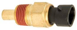 ADO-15-51107, ACDelco Gold Engine Coolant Temperature Sensors 19189478 in UAE, Dubai. Condition - new. Price 140 AED. Photo, seller contacts | AUTO.AE