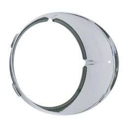 UPD-32375, United Pacific Headlight Bezels for 1996-2005 CENTURY CLASS - 32375 في الإمارات, دبي. Condition - new. Price 110 AED. Photo, seller contacts | AUTO.AE