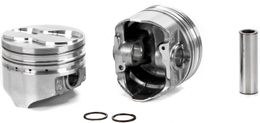 UEM-KB314-030, KB Performance Pistons KB314.030 في الإمارات, دبي. Condition - new. Price 2,060 AED. Photo, seller contacts | AUTO.AE