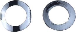 RNB-611-137, Dorman Lug Nuts 611-137 in UAE, Dubai. Condition - new. Price 400 AED. Photo, seller contacts | AUTO.AE