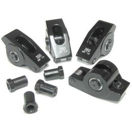 EW1-35013, Engine Works Performance Series Aluminum Rocker Arms 35013 в ОАЭ, Дубай. Состояние - новое. Цена ⁦1 140 AED⁩. Фото, контакты продавца | AUTO.AE