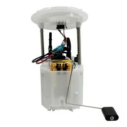 DWK-9-411-7061, DeatschWerks DW400 In-Tank Electric Fuel Pump Modules 9-411-7061 في الإمارات, دبي. Condition - new. Price 2,390 AED. Photo, seller contacts | AUTO.AE