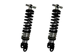 QA1-RCK52470, QA1 Proma Star Double Adjustable Coilover Systems for 1997-2013 CORVETTE - RCK52470 in UAE, Dubai. Condition - new. Price 5,650 AED. Photo, seller contacts | AUTO.AE