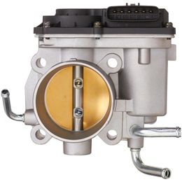 SGT-TB1019, Spectra Premium Throttle Bodies TB1019 في الإمارات, دبي. Condition - new. Price 1,120 AED. Photo, seller contacts | AUTO.AE