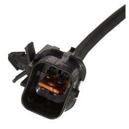 SGT-OS5159, Spectra Premium Oxygen Sensors OS5159 in UAE, Dubai. Condition - new. Price 160 AED. Photo, seller contacts | AUTO.AE