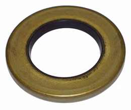 CWA-J0640959, Crown Automotive Axle Seals J0640959 في الإمارات, دبي. Condition - new. Price 40 AED. Photo, seller contacts | AUTO.AE