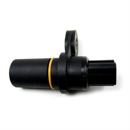 ATP-TE-21, ATP Automatic Transmission Speed Sensors for 2006-2009 RAIDER, RAM 1500 - TE-21 in UAE, Dubai. Condition - new. Price 170 AED. Photo, seller contacts | AUTO.AE