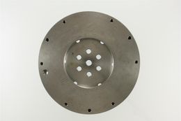 PIO-FW-237, Pioneer 106-Tooth Flywheel FW-237 in UAE, Dubai. Condition - new. Price 1,190 AED. Photo, seller contacts | AUTO.AE