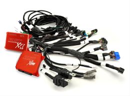 FST-301150, FAST XFI 2.0/XIM Super Cobra Jet Engine Harnesses 301150 في الإمارات, دبي. Condition - new. Price 7,520 AED. Photo, seller contacts | AUTO.AE