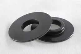 RSC-PAC-S137, PAC Racing Springs Valve Seats PAC-S137 في الإمارات, دبي. Condition - new. Price 30 AED. Photo, seller contacts | AUTO.AE