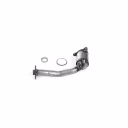 APH-641317, AP Exhaust Direct-Fit Catalytic Converters for 2002-2003 AERIO - 641317 in UAE, Dubai. Condition - new. Price 2,140 AED. Photo, seller contacts | AUTO.AE