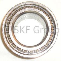 SKF-GRW329, SKF Bearings Axle Bearings GRW329 в ОАЭ, Дубай. Состояние - новое. Цена 360 AED. Фото, контакты продавца | AUTO.AE