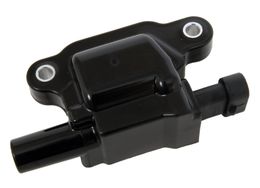 SUM-850504-1B, Summit Racing™ High-Output Ignition Coils SUM-850504-1B in UAE, Dubai. Condition - new. Price 210 AED. Photo, seller contacts | AUTO.AE