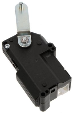 FSS-73639, Four Seasons HVAC Door Actuators for 1998-2003 SIENNA - 73639 في الإمارات, دبي. Condition - new. Price 170 AED. Photo, seller contacts | AUTO.AE