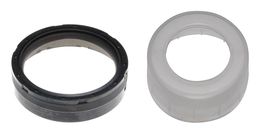 AJU-15082600, Ajusa Rear Main Bearing Seals 15082600 in UAE, Dubai. Condition - new. Price 170 AED. Photo, seller contacts | AUTO.AE