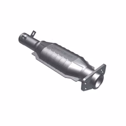 MPE-93486, MagnaFlow Direct-Fit Catalytic Converters 93486 in UAE, Dubai. Condition - new. Price 1,660 AED. Photo, seller contacts | AUTO.AE