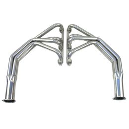 PTE-H8422-1, Patriot Full-Length Headers H8422-1 في الإمارات, دبي. Condition - new. Price 3,260 AED. Photo, seller contacts | AUTO.AE