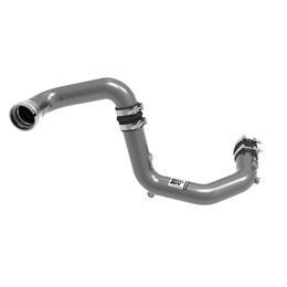 77-1020KC, K&N 77-1020KC Charge Pipe Kit for FORD Bronco Raptor / Ranger Raptor في الإمارات, دبي. Condition - new. Price 2,820 AED. Photo, seller contacts | AUTO.AE