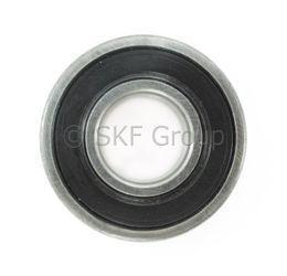 SKF-6203-2RSJ, SKF Bearings Alternator Replacement Bearings 6203-2RSJ في الإمارات, دبي. Condition - new. Price ⁦70 AED⁩. Photo, seller contacts | AUTO.AE