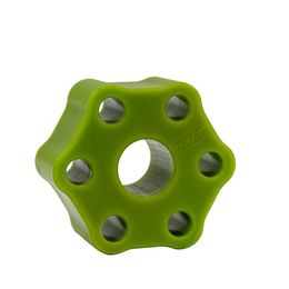 XPF-ZZ-LSASCCPLR, ZZPerformance Nose Drive Couplers ZZ-LSASCCPLR في الإمارات, دبي. Condition - new. Price ⁦100 AED⁩. Photo, seller contacts | AUTO.AE