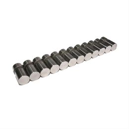 CCA-2901-12, COMP Cams Performance Series Solid Lifters 2901-12 in UAE, Dubai. Condition - new. Price 1,090 AED. Photo, seller contacts | AUTO.AE