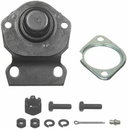 MOG-K8209, Moog Ball Joints for 1975-1980 BOBCAT, 1974-1978 MUSTANG II, 1974-1980 PINTO - K8209 في الإمارات, دبي. Condition - new. Price 270 AED. Photo, seller contacts | AUTO.AE