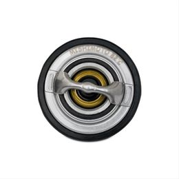 MIO-MMTSCHV01DL, Mishimoto Thermostats MMTS-CHV-01DL в ОАЭ, Дубай. Состояние - новое. Цена 480 AED. Фото, контакты продавца | AUTO.AE