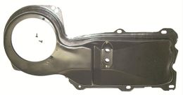 GMK-4020-379-676, Goodmark Heater Blower Cases for 1967-1969 CAMARO, 1969-1970 NOVA - GMK4020379676 in UAE, Dubai. Condition - new. Price 320 AED. Photo, seller contacts | AUTO.AE