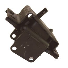 DOS-A2296, Marmon Ride Control Motor Mounts A2296 in UAE, Dubai. Condition - new. Price 140 AED. Photo, seller contacts | AUTO.AE