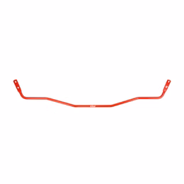 E40-42-027-01-01, EIBACH E40-42-027-01-01 Rear Sway Bar Kit for HYUNDAI Veloster 1.6L / Veloster Turbo 1.6L 2012-2018 in UAE, Dubai. Condition - new. Price 1,300 AED. Photo, seller contacts | AUTO.AE