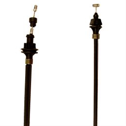 ATP-Y771, ATP Accelerator Cables Y-771 в ОАЭ, Дубай. Состояние - новое. Цена 140 AED. Фото, контакты продавца | AUTO.AE