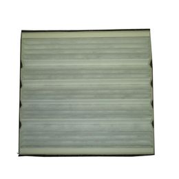ADO-CF1194, ACDelco Gold Cabin Air Filters 19338058 in UAE, Dubai. Condition - new. Price 100 AED. Photo, seller contacts | AUTO.AE