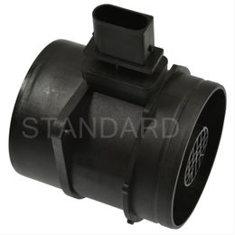 SMP-MAS0386, Standard Motor Mass Airflow Sensors MAS0386 in UAE, Dubai. Condition - new. Price 540 AED. Photo, seller contacts | AUTO.AE