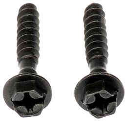 RNB-46701, Dorman Bolts and Screws 46701 في الإمارات, دبي. Condition - new. Price 50 AED. Photo, seller contacts | AUTO.AE