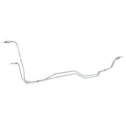SSH-OCL707, Shafer's Classic Reproductions Automatic Transmission Cooler Lines for 1968-1972 CHEVELLE - OCL707 في الإمارات, دبي. Condition - new. Price 240 AED. Photo, seller contacts | AUTO.AE