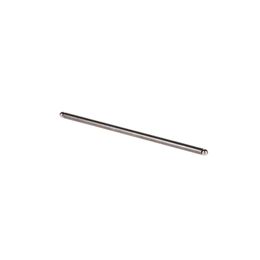MEL-MPR-356, Melling Pushrods MPR-356 في الإمارات, دبي. Condition - new. Price 10 AED. Photo, seller contacts | AUTO.AE